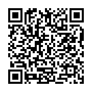 기업체채용정보 페이지 바로가기 주소(https://business.jangseong.go.kr/q/ezI3ODh8MTUzODN8c2hvd3xwYWdlPTF9&e=M&s=3), QRCODE