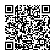 기업체채용정보 페이지 바로가기 주소(https://business.jangseong.go.kr/q/ezI3ODh8MTUzODR8c2hvd3xwYWdlPTF9&e=M&s=3), QRCODE