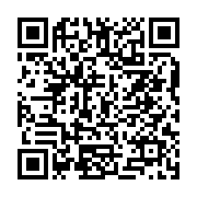 기업체채용정보 페이지 바로가기 주소(https://business.jangseong.go.kr/q/ezI3ODh8MTUzODV8c2hvd3xwYWdlPTF9&e=M&s=3), QRCODE