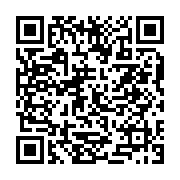 공공/복지시설 채용정보 페이지 바로가기 주소(https://business.jangseong.go.kr/q/ezI3OTF8MTE5MzV8c2hvd3xwYWdlPTEwfQ==&e=M&s=3), QRCODE