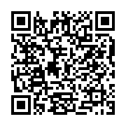 공공/복지시설 채용정보 페이지 바로가기 주소(https://business.jangseong.go.kr/q/ezI3OTF8MTE5MzV8c2hvd3xwYWdlPTh9&e=M&s=3), QRCODE