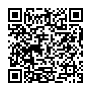 공공/복지시설 채용정보 페이지 바로가기 주소(https://business.jangseong.go.kr/q/ezI3OTF8MTE5MzV8c2hvd3xwYWdlPTl9&e=M&s=3), QRCODE