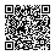 공공/복지시설 채용정보 페이지 바로가기 주소(https://business.jangseong.go.kr/q/ezI3OTF8MTI2MTB8c2hvd3xwYWdlPTh9&e=M&s=3), QRCODE