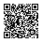 공공/복지시설 채용정보 페이지 바로가기 주소(https://business.jangseong.go.kr/q/ezI3OTF8MTIwMTF8c2hvd3xwYWdlPTh9&e=M&s=3), QRCODE