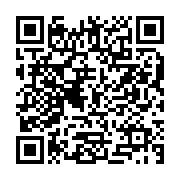 공공/복지시설 채용정보 페이지 바로가기 주소(https://business.jangseong.go.kr/q/ezI3OTF8MTIwMTJ8c2hvd3xwYWdlPTh9&e=M&s=3), QRCODE