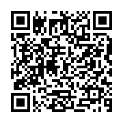 공공/복지시설 채용정보 페이지 바로가기 주소(https://business.jangseong.go.kr/q/ezI3OTF8MTMzOTZ8c2hvd3xwYWdlPTh9&e=M&s=3), QRCODE