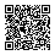 공공/복지시설 채용정보 페이지 바로가기 주소(https://business.jangseong.go.kr/q/ezI3OTF8MTMzOTZ8c2hvd3xwYWdlPTl9&e=M&s=3), QRCODE