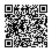 공공/복지시설 채용정보 페이지 바로가기 주소(https://business.jangseong.go.kr/q/ezI3OTF8MTMzOTd8c2hvd3xwYWdlPTh9&e=M&s=3), QRCODE