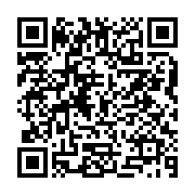 공공/복지시설 채용정보 페이지 바로가기 주소(https://business.jangseong.go.kr/q/ezI3OTF8MTMzOTd8c2hvd3xwYWdlPTl9&e=M&s=3), QRCODE