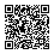 공공/복지시설 채용정보 페이지 바로가기 주소(https://business.jangseong.go.kr/q/ezI3OTF8MTQ4Njh8c2hvd3xwYWdlPTJ9&e=M&s=3), QRCODE