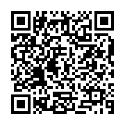 공공/복지시설 채용정보 페이지 바로가기 주소(https://business.jangseong.go.kr/q/ezI3OTF8MTQ4OTh8c2hvd3xwYWdlPTN9&e=M&s=3), QRCODE