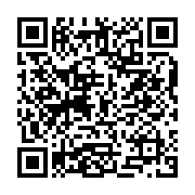 공공/복지시설 채용정보 페이지 바로가기 주소(https://business.jangseong.go.kr/q/ezI3OTF8MTQ5MjF8c2hvd3xwYWdlPTJ9&e=M&s=3), QRCODE