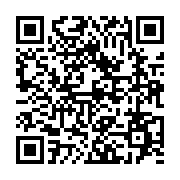 공공/복지시설 채용정보 페이지 바로가기 주소(https://business.jangseong.go.kr/q/ezI3OTF8MTQ5MjV8c2hvd3xwYWdlPTJ9&e=M&s=3), QRCODE
