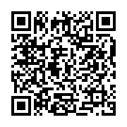 공공/복지시설 채용정보 페이지 바로가기 주소(https://business.jangseong.go.kr/q/ezI3OTF8MTQ5MjZ8c2hvd3xwYWdlPTJ9&e=M&s=3), QRCODE