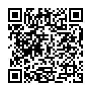 공공/복지시설 채용정보 페이지 바로가기 주소(https://business.jangseong.go.kr/q/ezI3OTF8MTQ5Mjl8c2hvd3xwYWdlPTF9&e=M&s=3), QRCODE
