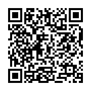 공공/복지시설 채용정보 페이지 바로가기 주소(https://business.jangseong.go.kr/q/ezI3OTF8MTQ5NDB8c2hvd3xwYWdlPTF9&e=M&s=3), QRCODE