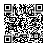 공공/복지시설 채용정보 페이지 바로가기 주소(https://business.jangseong.go.kr/q/ezI3OTF8MTQ5NDh8c2hvd3xwYWdlPTF9&e=M&s=3), QRCODE