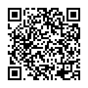 공공/복지시설 채용정보 페이지 바로가기 주소(https://business.jangseong.go.kr/q/ezI3OTF8MTQ5NTR8c2hvd3xwYWdlPTF9&e=M&s=3), QRCODE