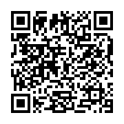 공공/복지시설 채용정보 페이지 바로가기 주소(https://business.jangseong.go.kr/q/ezI3OTF8MTQ5NzF8c2hvd3xwYWdlPTh9&e=M&s=3), QRCODE