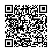 공공/복지시설 채용정보 페이지 바로가기 주소(https://business.jangseong.go.kr/q/ezI3OTF8MTQ5NzJ8c2hvd3xwYWdlPTh9&e=M&s=3), QRCODE