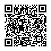 공공/복지시설 채용정보 페이지 바로가기 주소(https://business.jangseong.go.kr/q/ezI3OTF8MTQ5NzR8c2hvd3xwYWdlPTF9&e=M&s=3), QRCODE