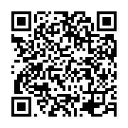 공공/복지시설 채용정보 페이지 바로가기 주소(https://business.jangseong.go.kr/q/ezI3OTF8MTQ5NzR8c2hvd3xwYWdlPTJ9&e=M&s=3), QRCODE