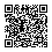 공공/복지시설 채용정보 페이지 바로가기 주소(https://business.jangseong.go.kr/q/ezI3OTF8MTQ5NzR8c2hvd3xwYWdlPTh9&e=M&s=3), QRCODE
