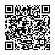 공공/복지시설 채용정보 페이지 바로가기 주소(https://business.jangseong.go.kr/q/ezI3OTF8MTQ5Nzd8c2hvd3xwYWdlPTF9&e=M&s=3), QRCODE