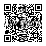 공공/복지시설 채용정보 페이지 바로가기 주소(https://business.jangseong.go.kr/q/ezI3OTF8MTQ5Nzh8c2hvd3xwYWdlPTh9&e=M&s=3), QRCODE