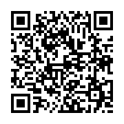 공공/복지시설 채용정보 페이지 바로가기 주소(https://business.jangseong.go.kr/q/ezI3OTF8MTQ5Nzl8c2hvd3xwYWdlPTd9&e=M&s=3), QRCODE