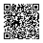 공공/복지시설 채용정보 페이지 바로가기 주소(https://business.jangseong.go.kr/q/ezI3OTF8MTQ5Nzl8c2hvd3xwYWdlPTh9&e=M&s=3), QRCODE