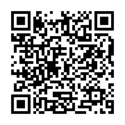 공공/복지시설 채용정보 페이지 바로가기 주소(https://business.jangseong.go.kr/q/ezI3OTF8MTQ5ODB8c2hvd3xwYWdlPTd9&e=M&s=3), QRCODE