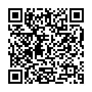 공공/복지시설 채용정보 페이지 바로가기 주소(https://business.jangseong.go.kr/q/ezI3OTF8MTQ5ODB8c2hvd3xwYWdlPTh9&e=M&s=3), QRCODE