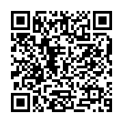 공공/복지시설 채용정보 페이지 바로가기 주소(https://business.jangseong.go.kr/q/ezI3OTF8MTQ5ODF8c2hvd3xwYWdlPTd9&e=M&s=3), QRCODE