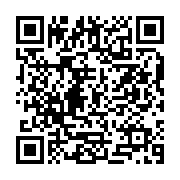 공공/복지시설 채용정보 페이지 바로가기 주소(https://business.jangseong.go.kr/q/ezI3OTF8MTQ5ODJ8c2hvd3xwYWdlPTF9&e=M&s=3), QRCODE