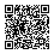 공공/복지시설 채용정보 페이지 바로가기 주소(https://business.jangseong.go.kr/q/ezI3OTF8MTQ5ODJ8c2hvd3xwYWdlPTd9&e=M&s=3), QRCODE