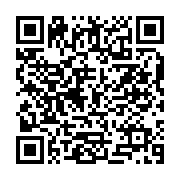 공공/복지시설 채용정보 페이지 바로가기 주소(https://business.jangseong.go.kr/q/ezI3OTF8MTQ5ODN8c2hvd3xwYWdlPTd9&e=M&s=3), QRCODE