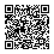 공공/복지시설 채용정보 페이지 바로가기 주소(https://business.jangseong.go.kr/q/ezI3OTF8MTQ5ODR8c2hvd3xwYWdlPTd9&e=M&s=3), QRCODE