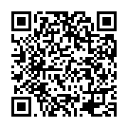 공공/복지시설 채용정보 페이지 바로가기 주소(https://business.jangseong.go.kr/q/ezI3OTF8MTQ5ODV8c2hvd3xwYWdlPTF9&e=M&s=3), QRCODE