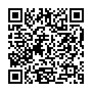 공공/복지시설 채용정보 페이지 바로가기 주소(https://business.jangseong.go.kr/q/ezI3OTF8MTQ5ODZ8c2hvd3xwYWdlPTF9&e=M&s=3), QRCODE