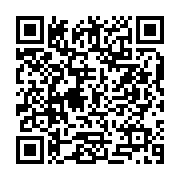 공공/복지시설 채용정보 페이지 바로가기 주소(https://business.jangseong.go.kr/q/ezI3OTF8MTQ5ODZ8c2hvd3xwYWdlPTJ9&e=M&s=3), QRCODE