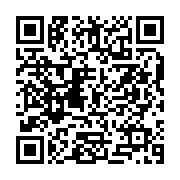 공공/복지시설 채용정보 페이지 바로가기 주소(https://business.jangseong.go.kr/q/ezI3OTF8MTQ5ODZ8c2hvd3xwYWdlPTd9&e=M&s=3), QRCODE