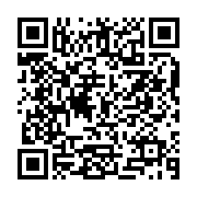공공/복지시설 채용정보 페이지 바로가기 주소(https://business.jangseong.go.kr/q/ezI3OTF8MTQ5OTB8c2hvd3xwYWdlPTd9&e=M&s=3), QRCODE