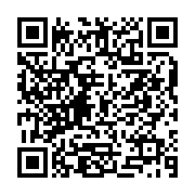공공/복지시설 채용정보 페이지 바로가기 주소(https://business.jangseong.go.kr/q/ezI3OTF8MTQ5OTR8c2hvd3xwYWdlPTd9&e=M&s=3), QRCODE