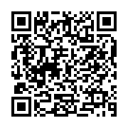 공공/복지시설 채용정보 페이지 바로가기 주소(https://business.jangseong.go.kr/q/ezI3OTF8MTQ5OTV8c2hvd3xwYWdlPTd9&e=M&s=3), QRCODE