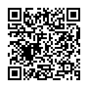 공공/복지시설 채용정보 페이지 바로가기 주소(https://business.jangseong.go.kr/q/ezI3OTF8MTQ5OTZ8c2hvd3xwYWdlPTF9&e=M&s=3), QRCODE