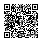공공/복지시설 채용정보 페이지 바로가기 주소(https://business.jangseong.go.kr/q/ezI3OTF8MTQ5OTd8c2hvd3xwYWdlPTF9&e=M&s=3), QRCODE
