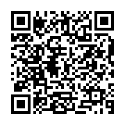 공공/복지시설 채용정보 페이지 바로가기 주소(https://business.jangseong.go.kr/q/ezI3OTF8MTQ5OTh8c2hvd3xwYWdlPTd9&e=M&s=3), QRCODE