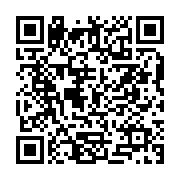 공공/복지시설 채용정보 페이지 바로가기 주소(https://business.jangseong.go.kr/q/ezI3OTF8MTUwMDB8c2hvd3xwYWdlPTd9&e=M&s=3), QRCODE