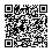 공공/복지시설 채용정보 페이지 바로가기 주소(https://business.jangseong.go.kr/q/ezI3OTF8MTUwMDF8c2hvd3xwYWdlPTd9&e=M&s=3), QRCODE